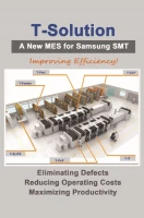 T-Solution